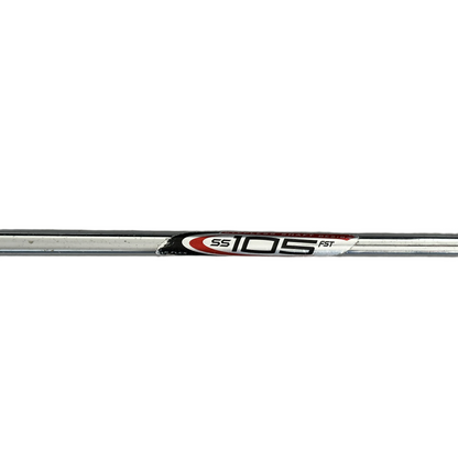 Wilson Staff Ci9 Pitching Wedge Herre - Brugt