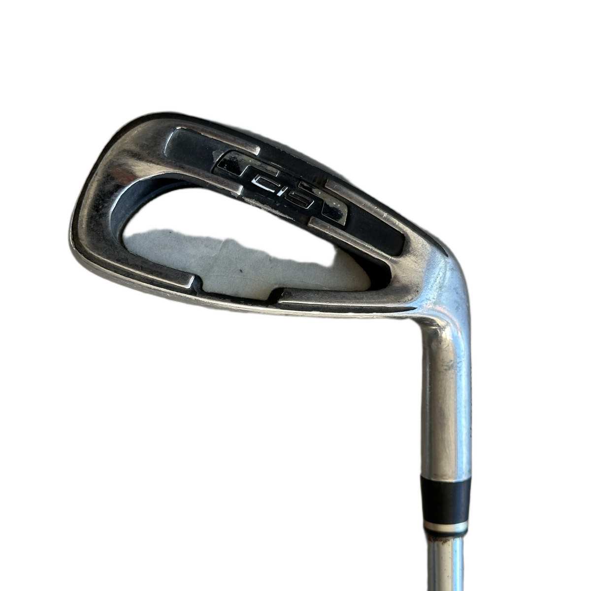 Wilson Staff Ci9 Pitching Wedge Herre - Brugt