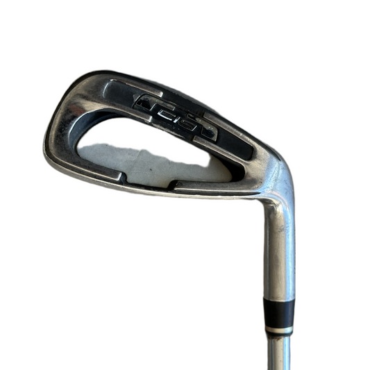 Wilson Staff Ci9 Pitching Wedge Herre - Brugt