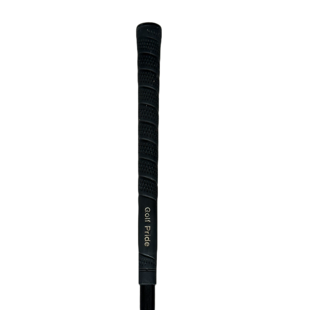 Venstrehånds Trouble Shooter Metalwoods 7-Wood 23° Herre - Brugt