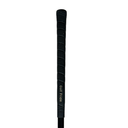 Venstrehånds Trouble Shooter Metalwoods 7-Wood 23° Herre - Brugt