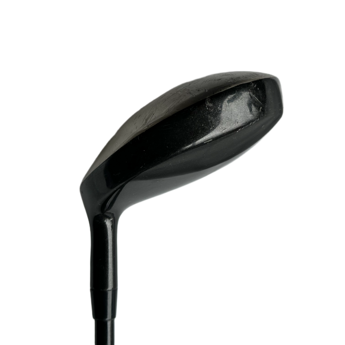 Venstrehånds Trouble Shooter Metalwoods 7-Wood 23° Herre - Brugt