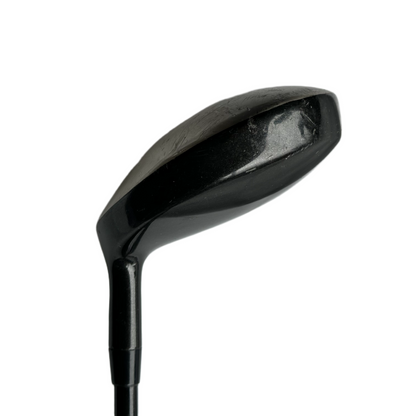 Venstrehånds Trouble Shooter Metalwoods 7-Wood 23° Herre - Brugt