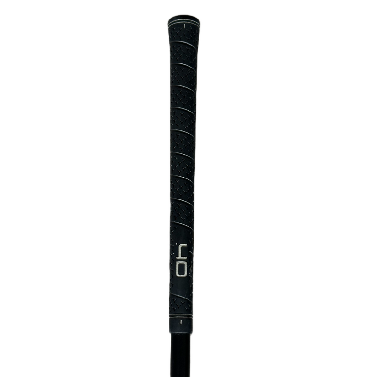 Venstrehånds TPT 4D FWS 882 5-Wood Herre - God