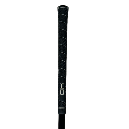 Venstrehånds TPT 4D FWS 882 5-Wood Herre - God
