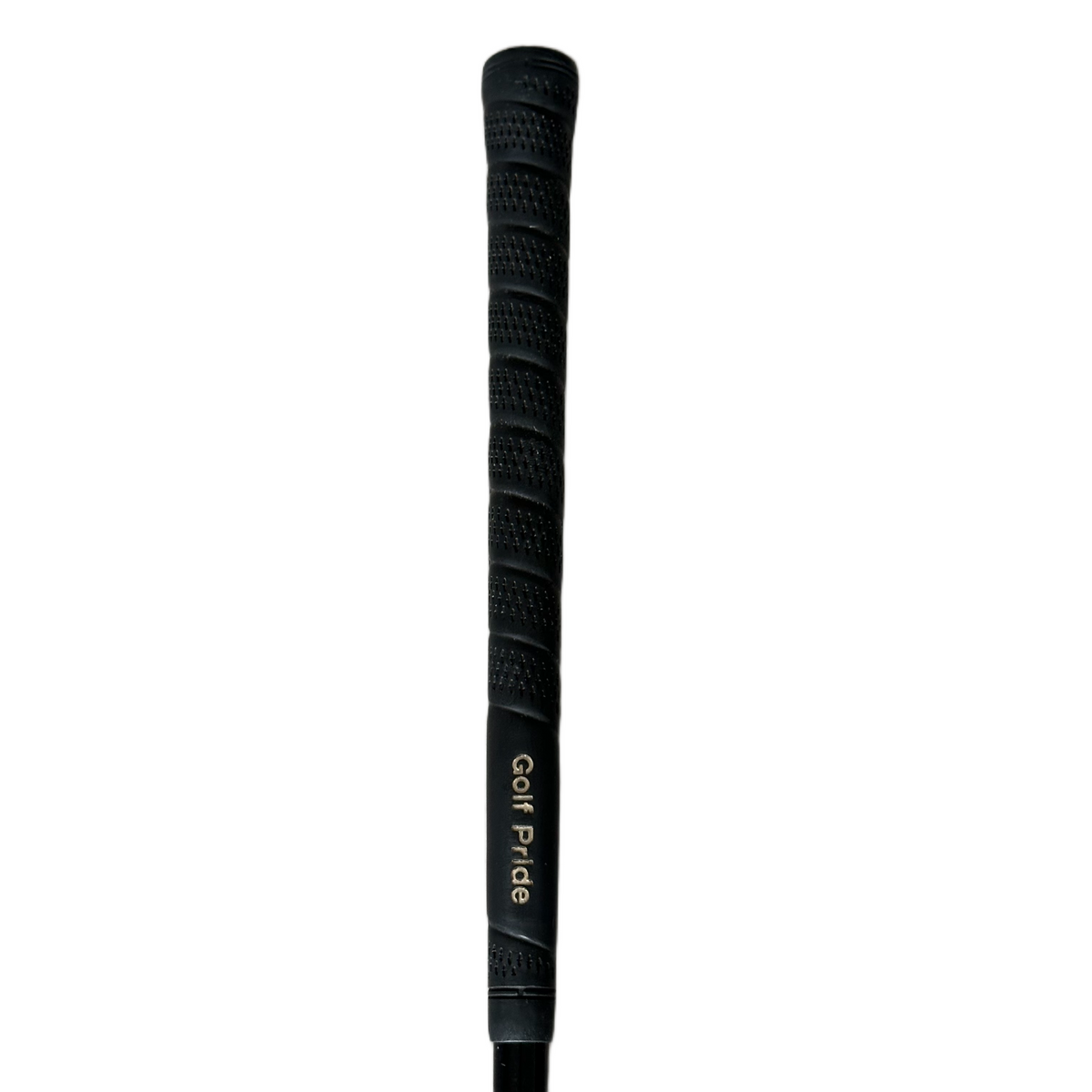 Venstrehånds Trouble Shooter Metalwoods 3-Wood 15° Herre - Brugt