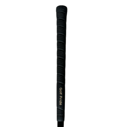 Venstrehånds Trouble Shooter Metalwoods 3-Wood 15° Herre - Brugt