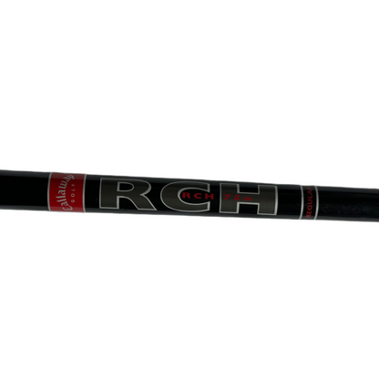 Venstrehånds Callaway Big Bertha 3-Wood Herre - God