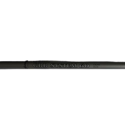 Venstrehånds Callaway Great Big Bertha II+ Driver 11° Herre - God