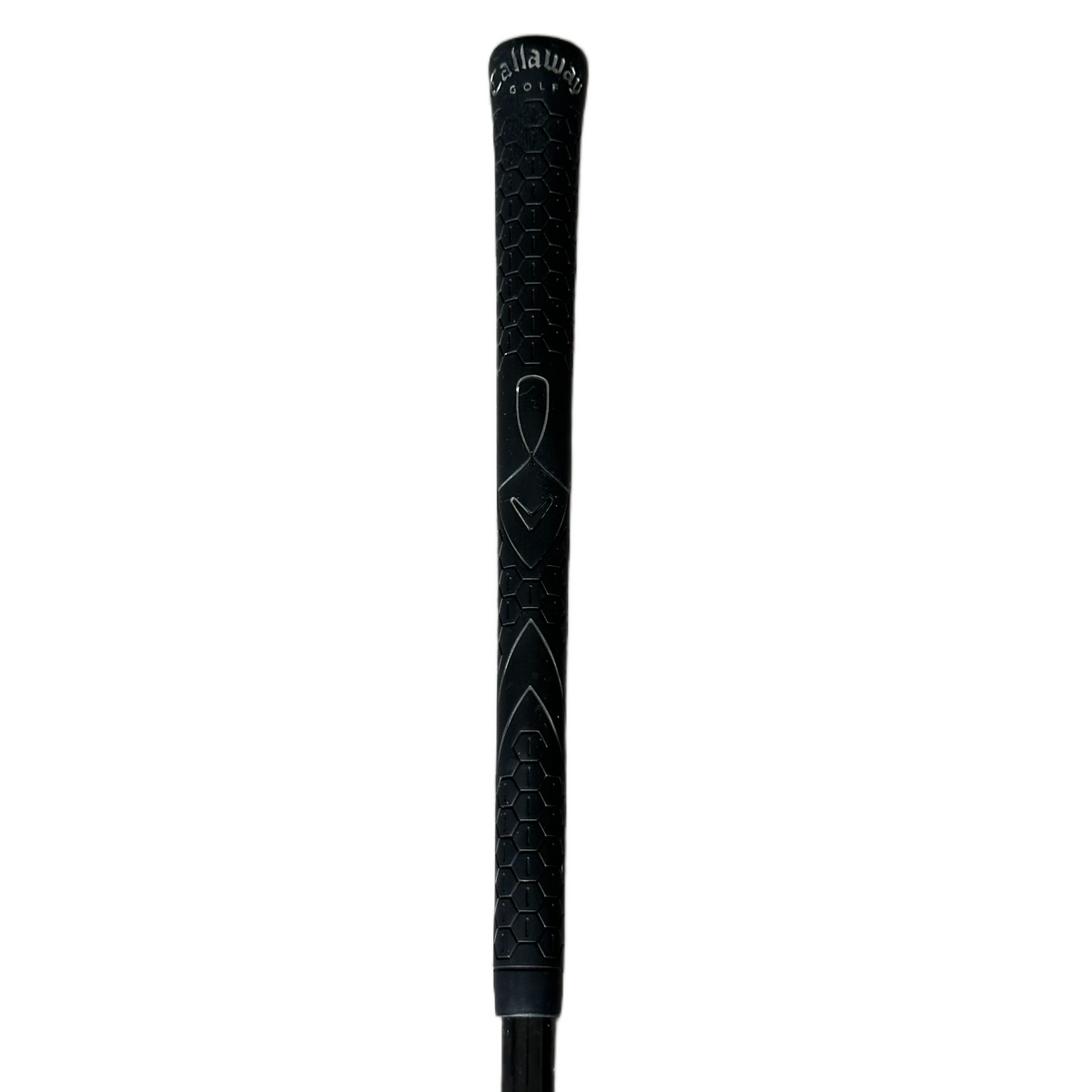 Venstrehånds Callaway Big Bertha Fusion FT-3 Driver 10° Herre - God