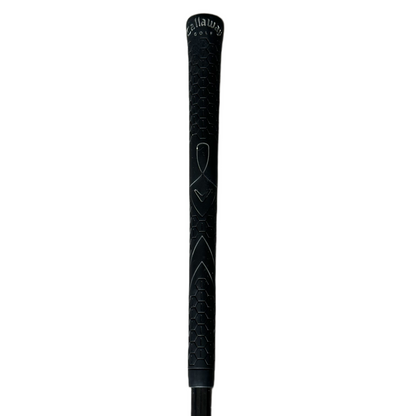 Venstrehånds Callaway Big Bertha Fusion FT-3 Driver 10° Herre - God