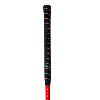 Venstrehånds Bang Golf Dark Matter 400 Cryo Driver 10,5° Herre - God