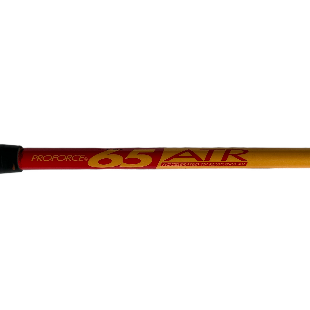 Venstrehånds Bang Golf Dark Matter 400 Cryo Driver 10,5° Herre - God