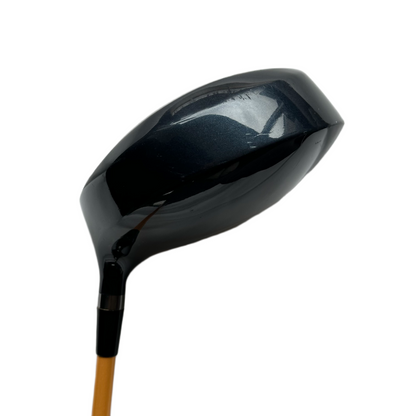 Venstrehånds Bang Golf Dark Matter 400 Cryo Driver 10,5° Herre - God