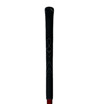 Venstrehånds Callaway Big Bertha Heavenwood 5-Hybrid 26° Herre - Brugt