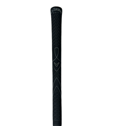 Venstrehånds Callaway Big Bertha Heavenwood 3-Hybrid 20° Herre - God