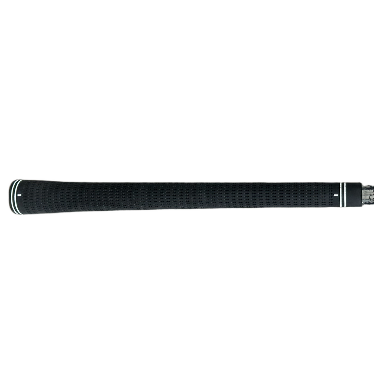 TaylorMade RAC Black Lob Wedge 60° Herre - Brugt