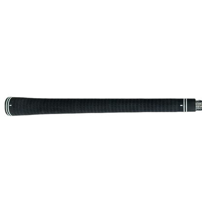 TaylorMade RAC Black Lob Wedge 60° Herre - Brugt