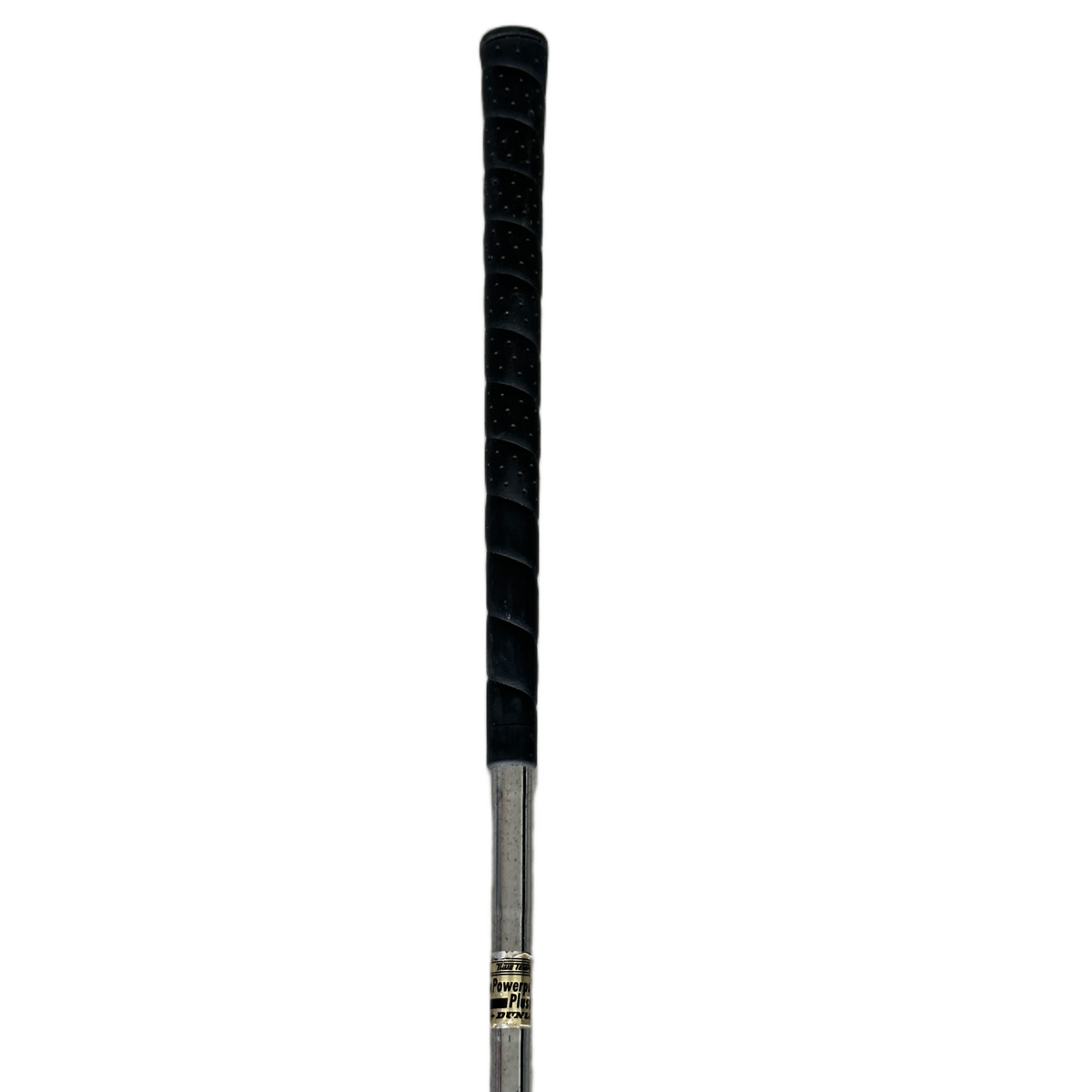 Dunlop Exceed Oversized 5-Wood 21,5° Herre - Brugt