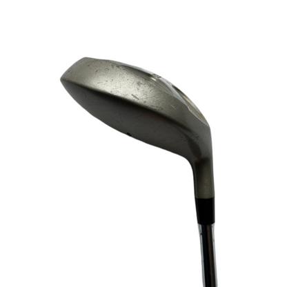 Dunlop Exceed Oversized 5-Wood 21,5° Herre - Brugt