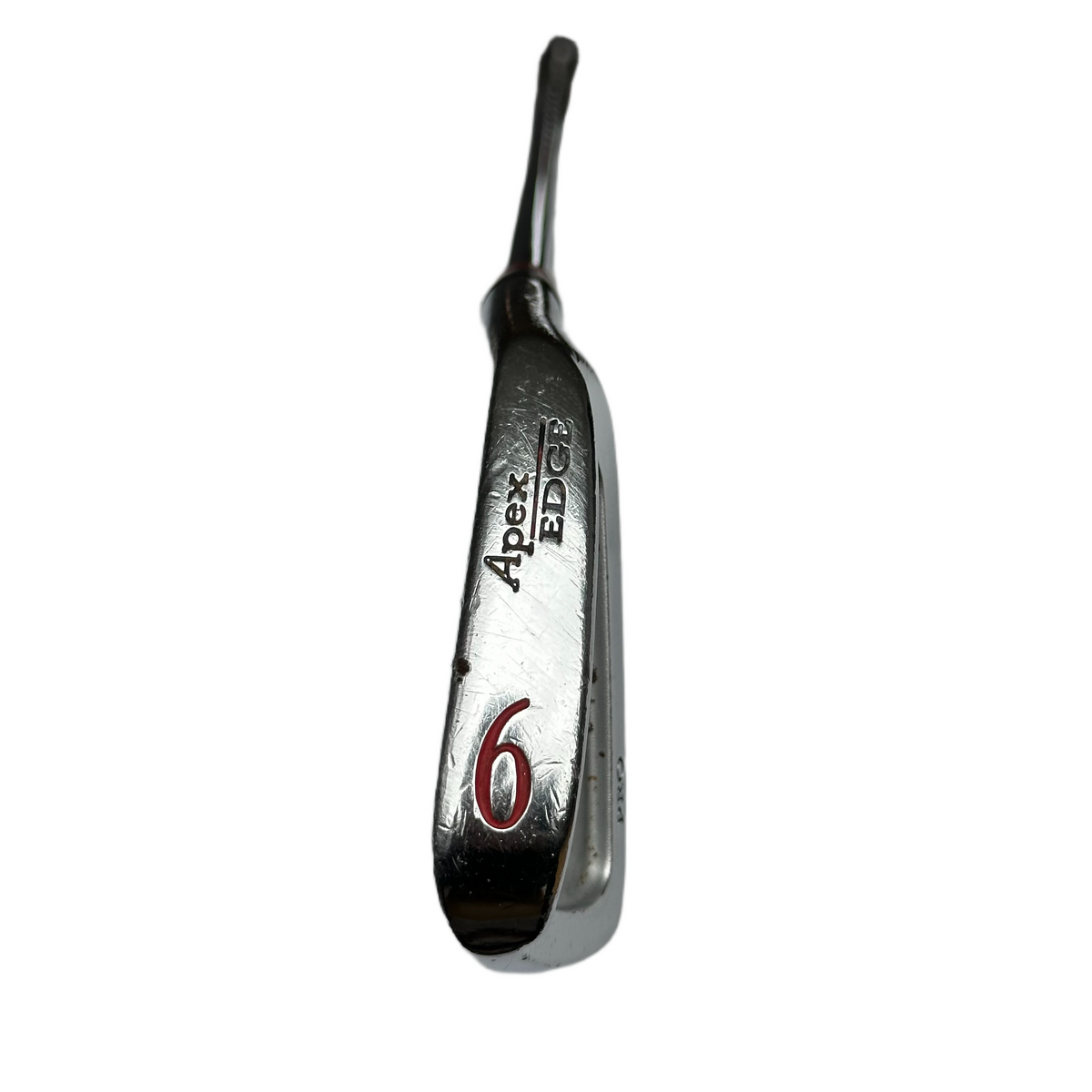 Ben Hogan Apex Edge Pro 6-Jern Herre - Brugt