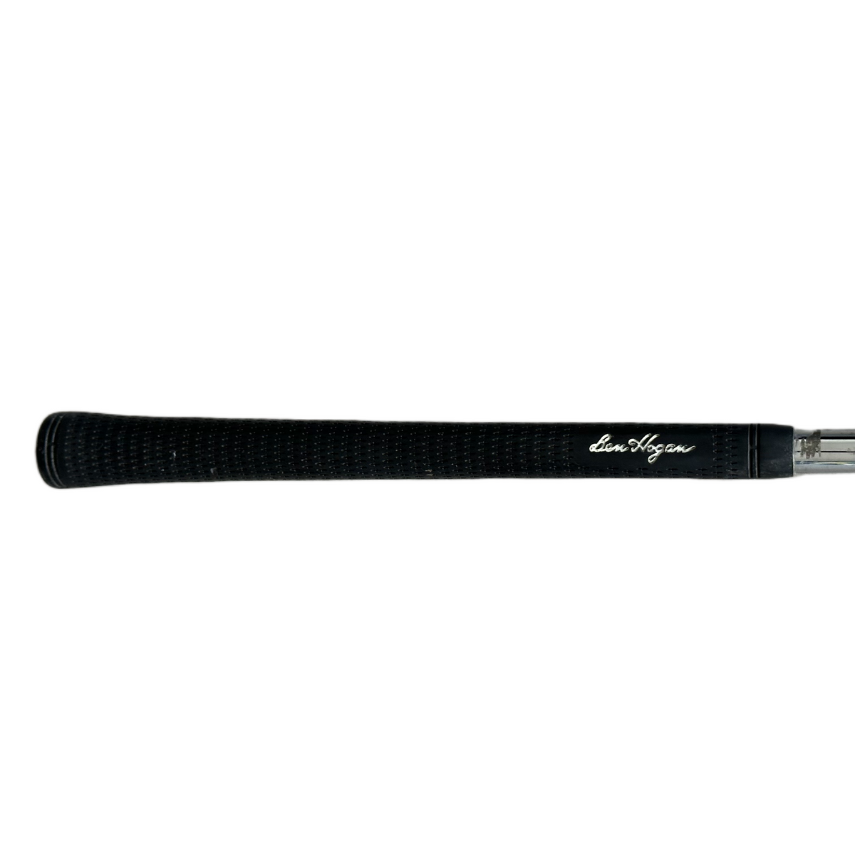Ben Hogan Apex Edge Pro 6-Jern Herre - Brugt