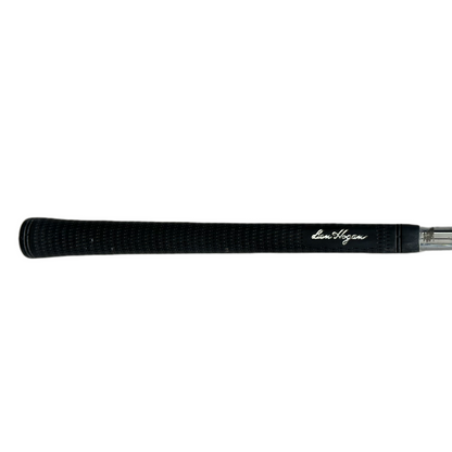 Ben Hogan Apex Edge Pro 6-Jern Herre - Brugt