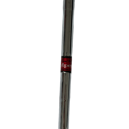 Ben Hogan Apex Edge Pro 6-Jern Herre - Brugt