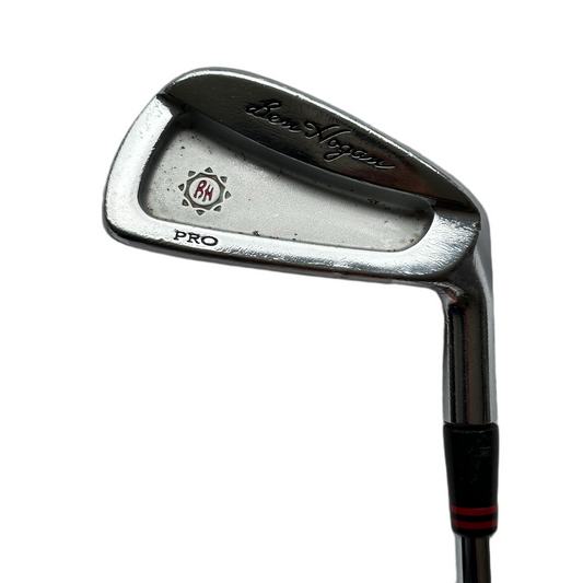 Ben Hogan Apex Edge Pro 6-Jern Herre - Brugt