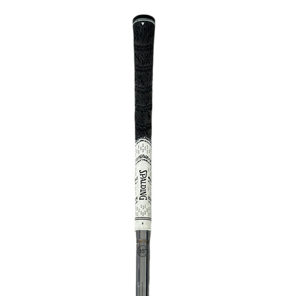 Spalding Super Spin MF-21 Lob Wedge 60° Herre - Brugt