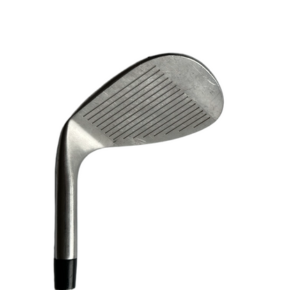 Spalding Super Spin MF-21 Lob Wedge 60° Herre - Brugt