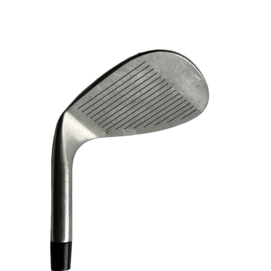 Spalding Super Spin MF-21 Lob Wedge 60° Herre - Brugt