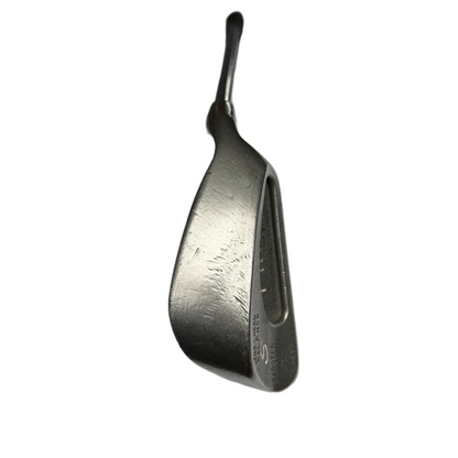 Ping Karsten I Sand Wedge Herre - Brugt