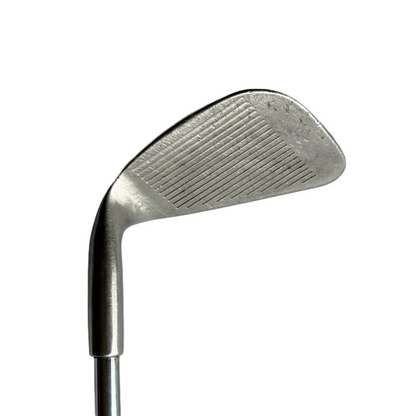 Ping Karsten I Sand Wedge Herre - Brugt