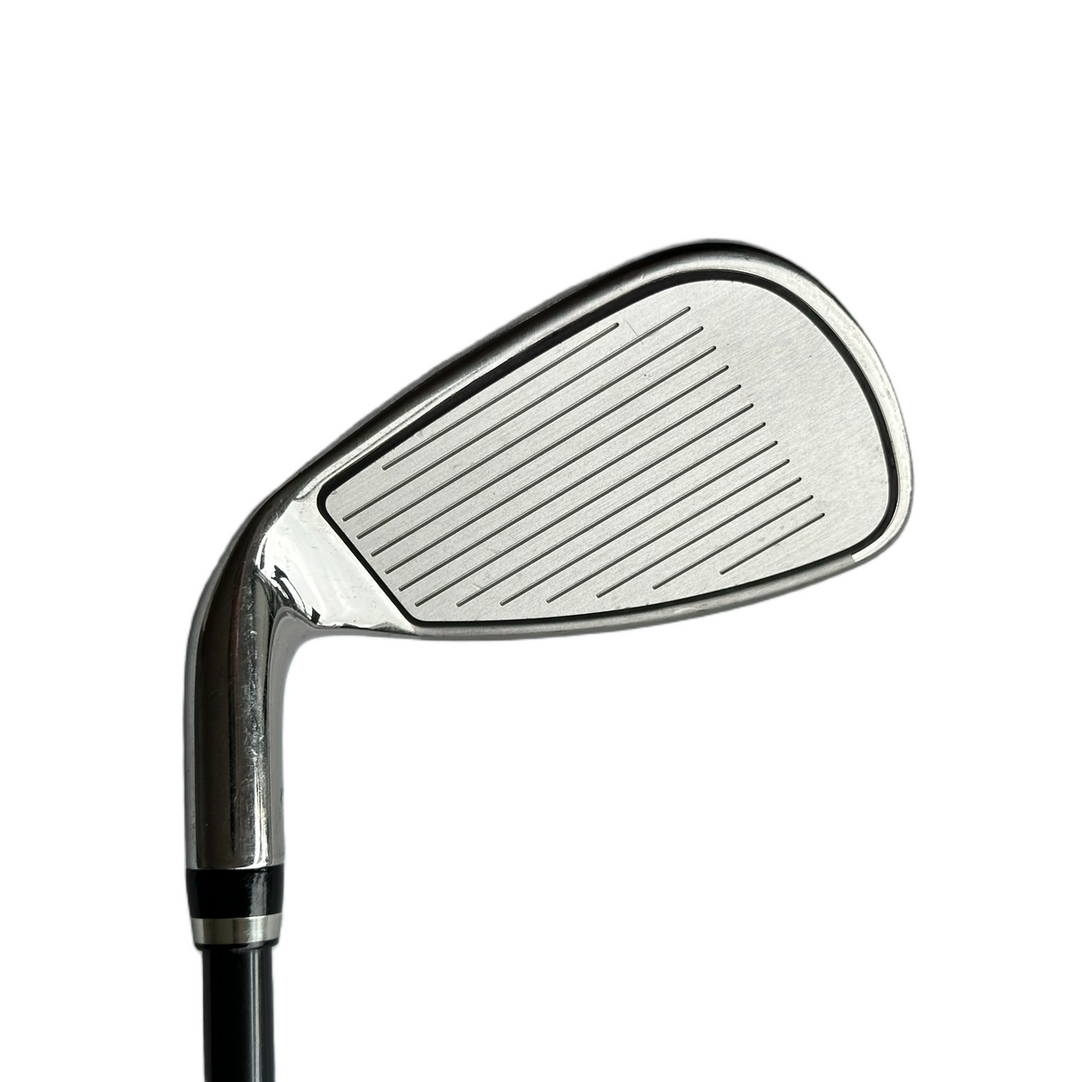 King Cobra UFi 9-Jern Herre - God
