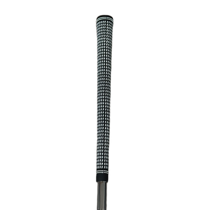 Comp Hypersteel ST 5-Jern 26° Herre - Brugt
