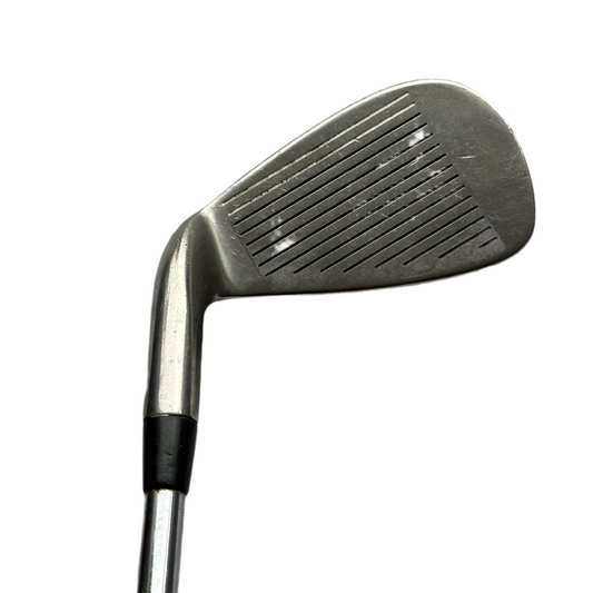 Comp Hypersteel ST 5-Jern 26° Herre - Brugt