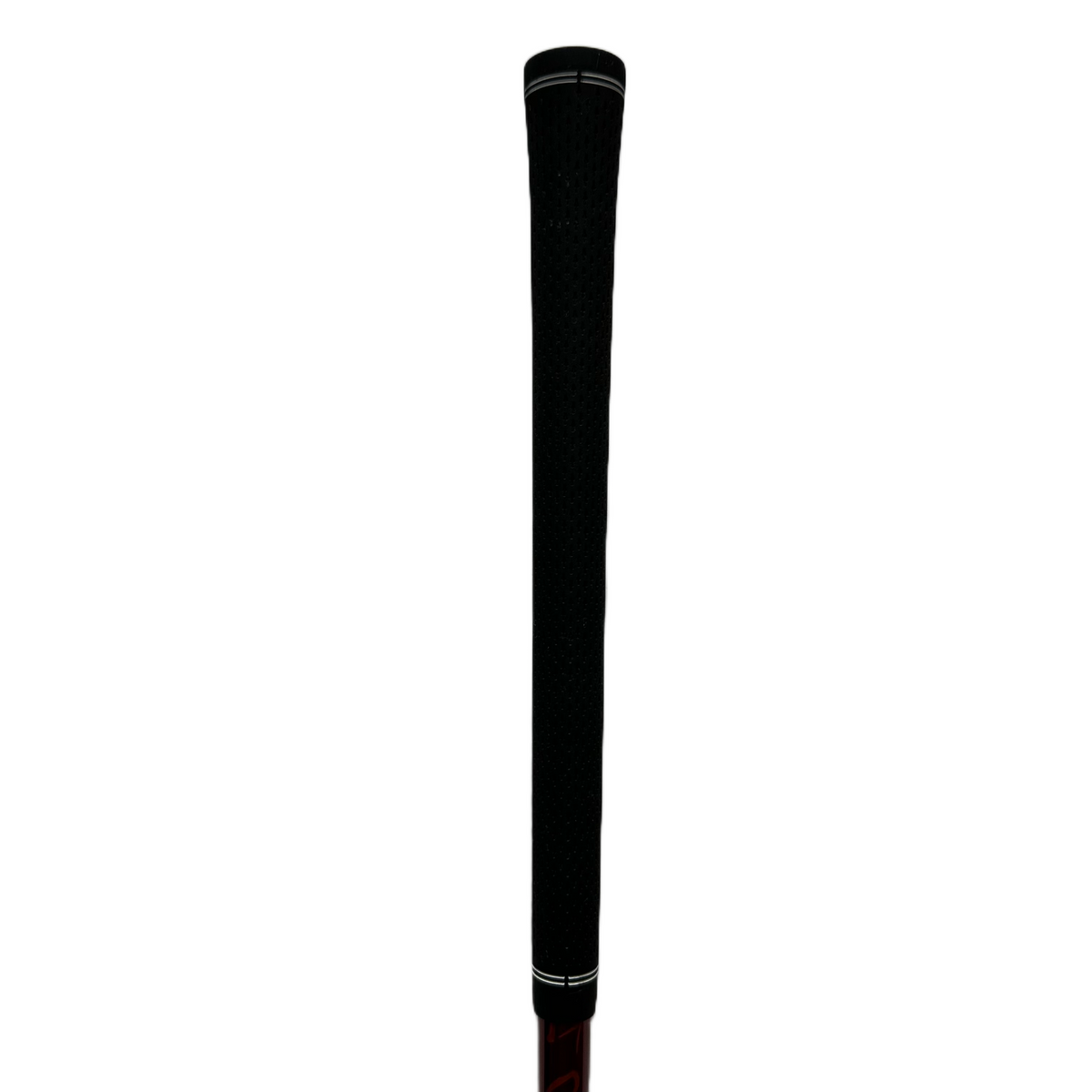 Mitsubishi Diamana ilima 70HYB Hybridskaft 40" R m. Titleist-adapter - God