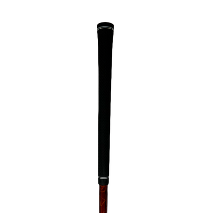 Mitsubishi Diamana ilima 60HYB Hybridskaft 38,5" L m. Titleist-adapter - God
