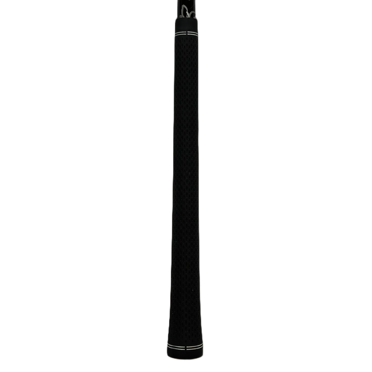 Mitsubishi Diamana ahina 90HYB Hybridskaft 40" S m. Titleist-adapter - God