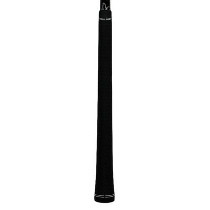 Mitsubishi Diamana ahina 90HYB Hybridskaft 40" S m. Titleist-adapter - God