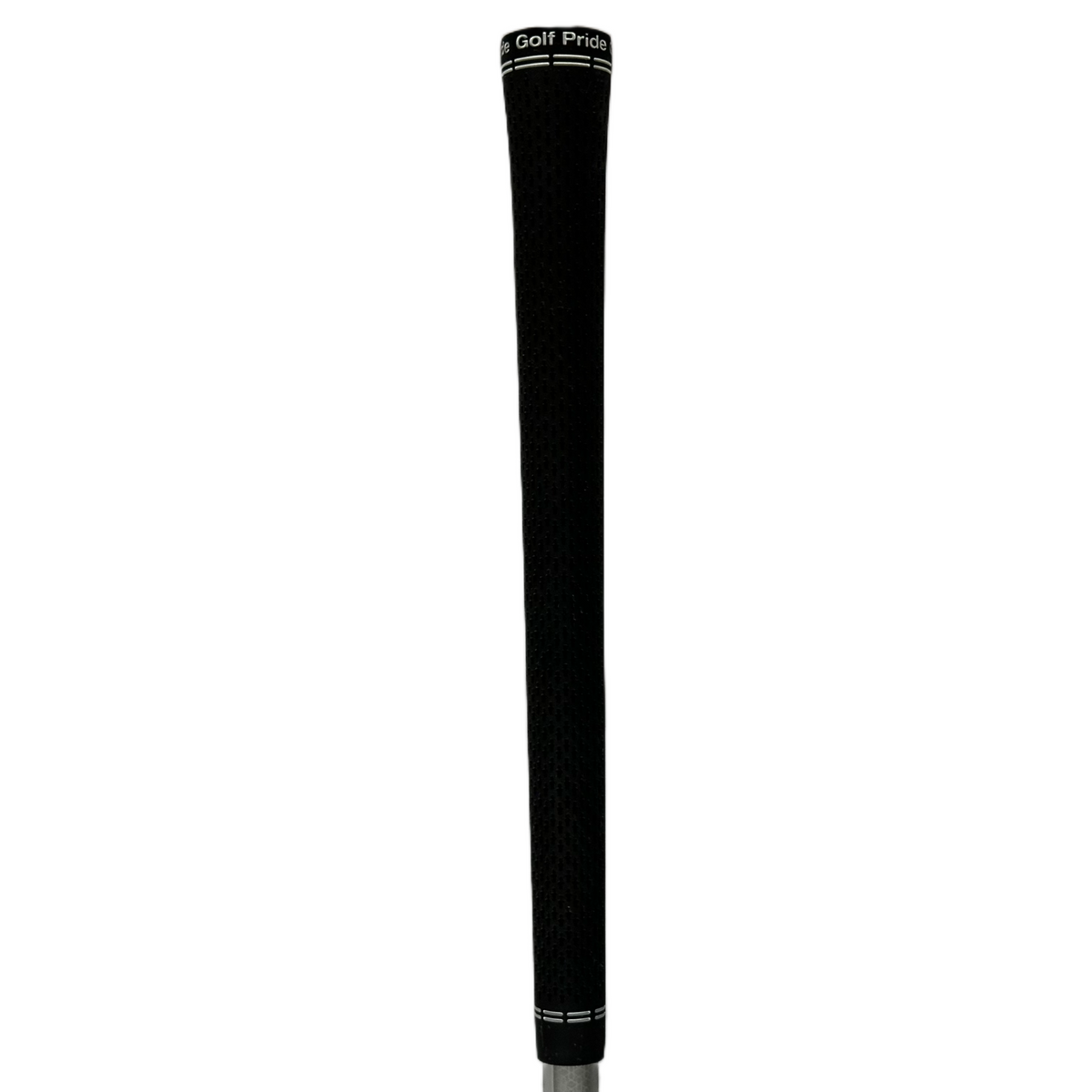 Mitsubishi Diamana 60 HY Lite Hybridskaft 39" m. Titleist-adapter - God