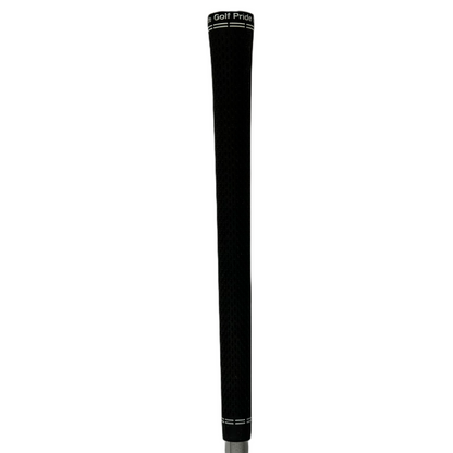 Mitsubishi Diamana 60 HY Lite Hybridskaft 39" m. Titleist-adapter - God