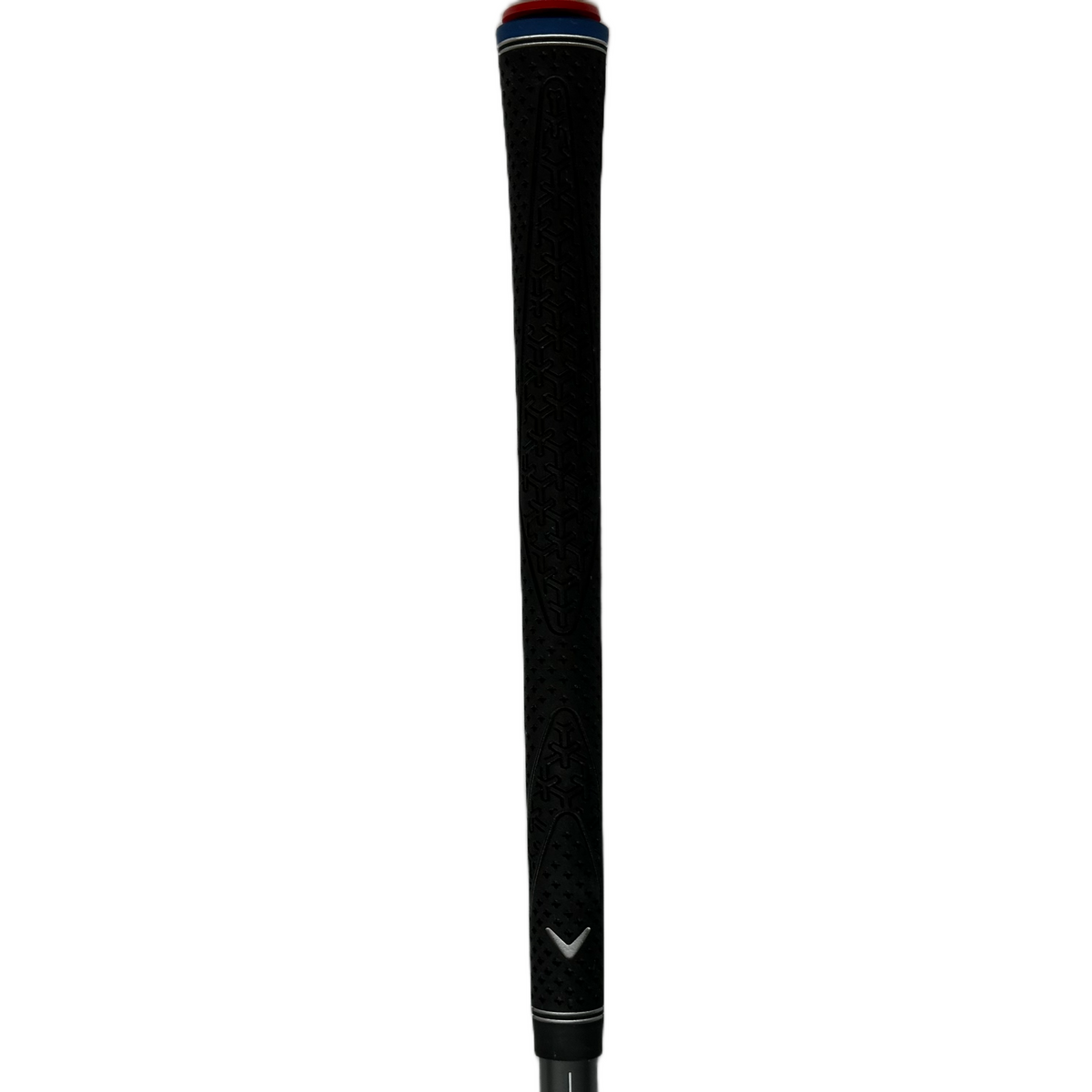 Matrix Ozik Program F15 60 Jernskaft 37" R - God