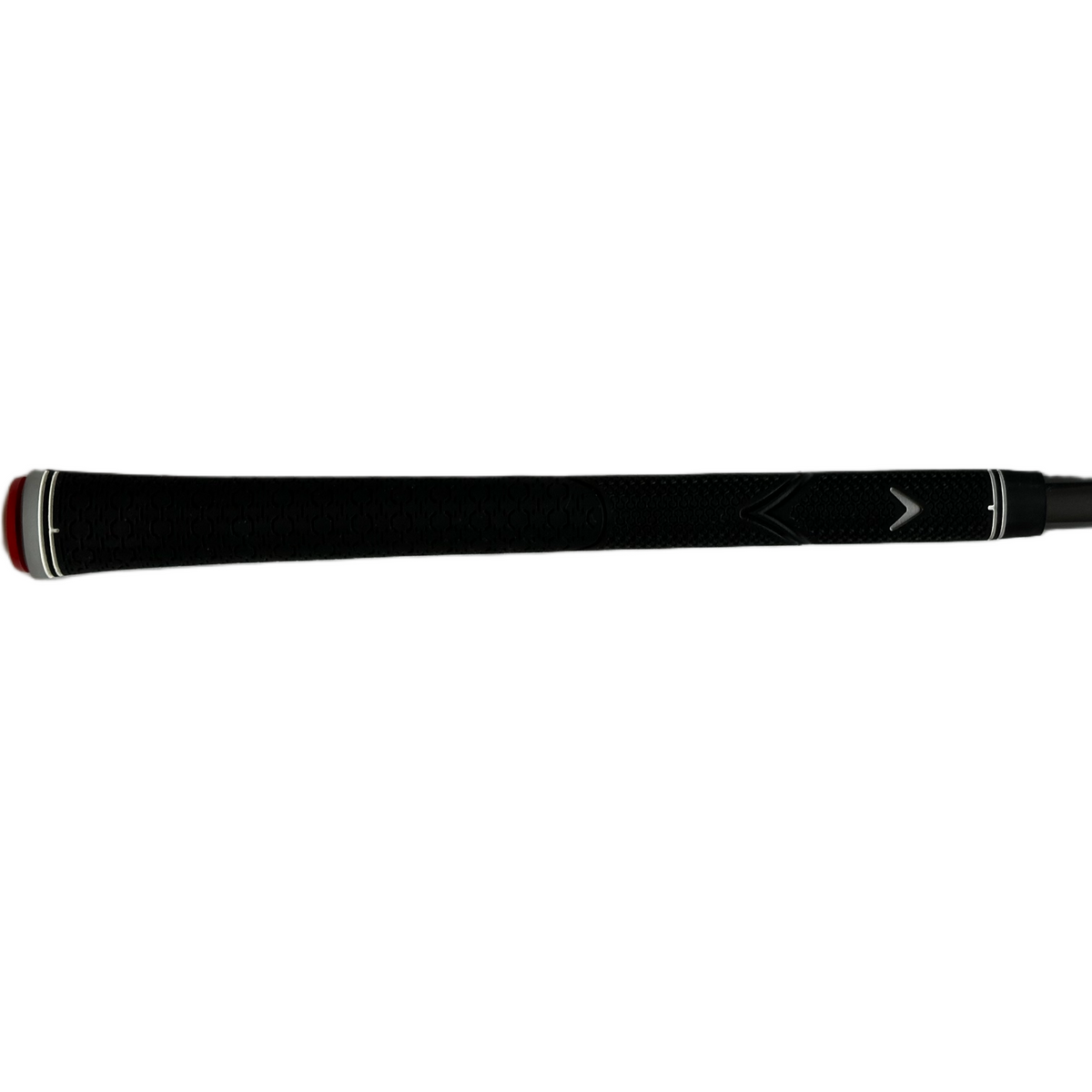Aldila Synergy 60IR Jernskaft 36,5" R - God
