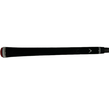 Aldila Synergy 60IR Jernskaft 36,5" R - God