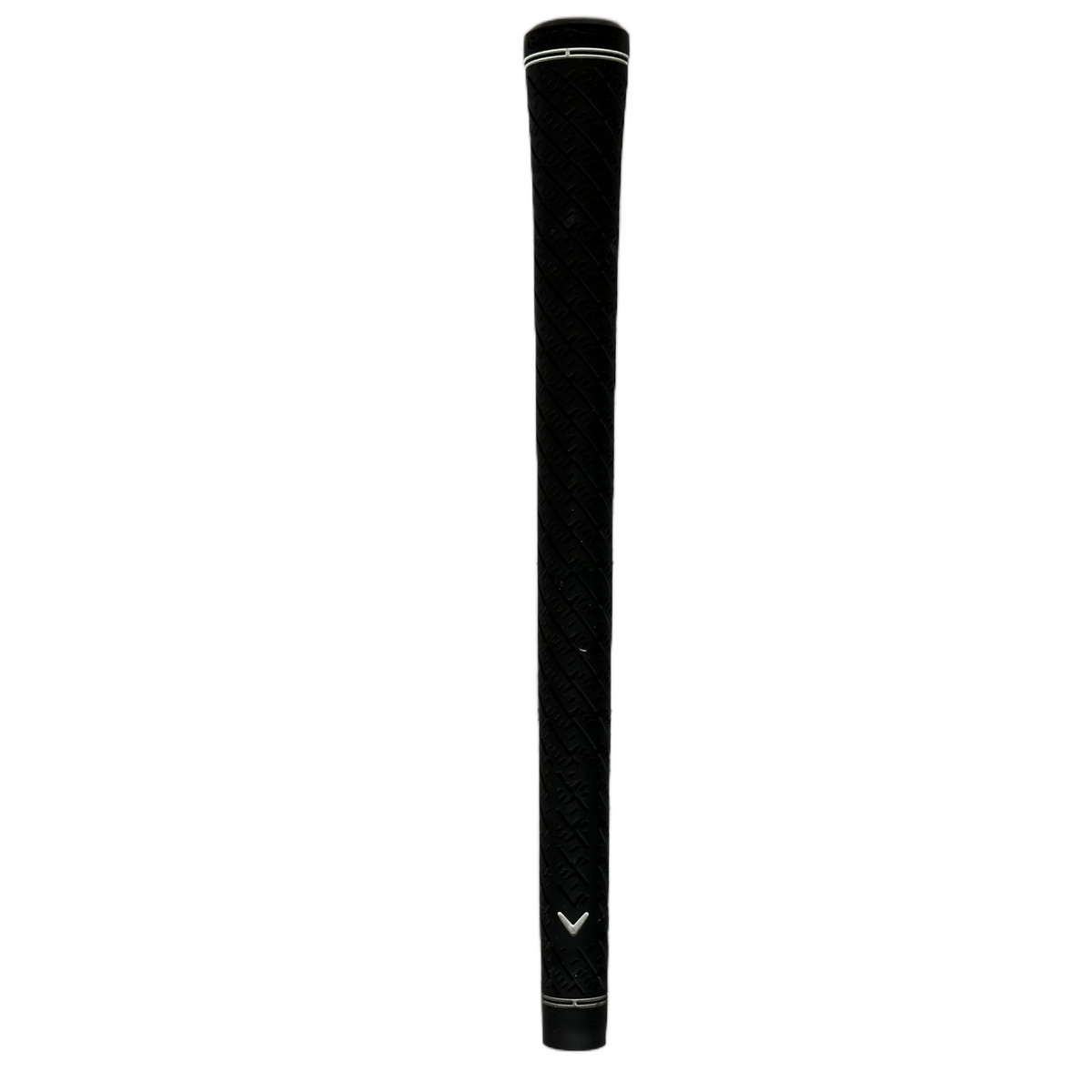 Aldila Rogue 110 MSI 85H Hybridskaft 40" S m. Titleist-adapter - God