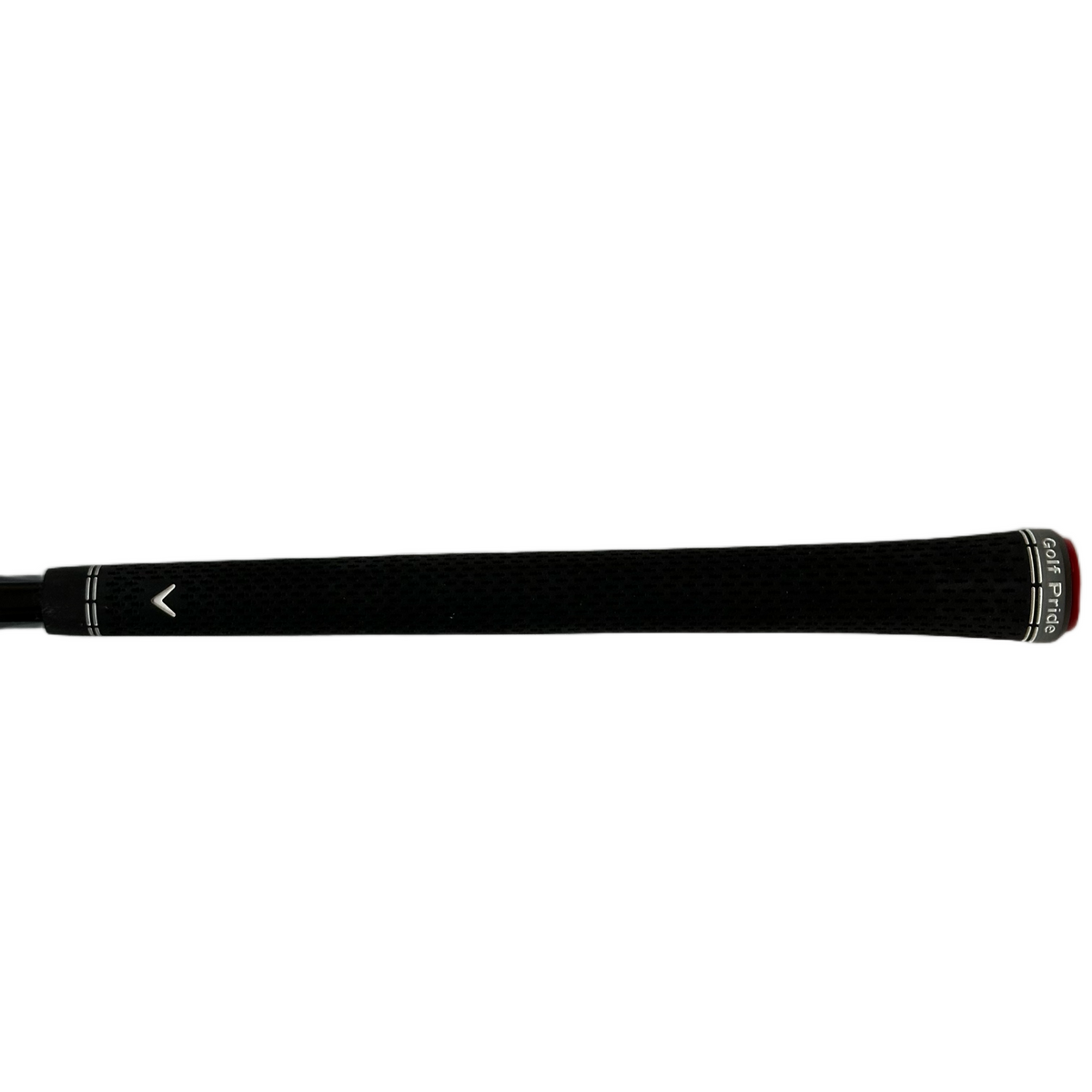UST Mamiya Recoil Dart F3 75 Jernskaft 37" R - God