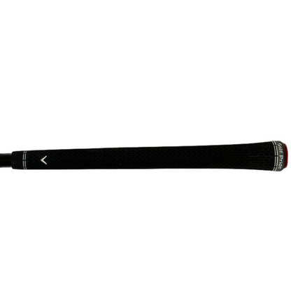 UST Mamiya Recoil Dart F3 75 Jernskaft 37" R - God