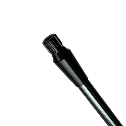 UST Mamiya Recoil Dart F3 75 Jernskaft 37" R - God
